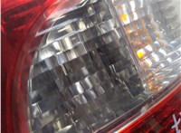  Фонарь (задний) Renault Scenic 1996-2002 20340512 #2
