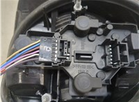  Фонарь (задний) Renault Scenic 1996-2002 20340512 #3
