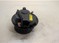  Двигатель отопителя (моторчик печки) Volkswagen Touran 2003-2006 20340513 #1