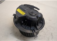  Двигатель отопителя (моторчик печки) Volkswagen Touran 2003-2006 20340513 #3