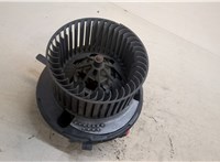  Двигатель отопителя (моторчик печки) Volkswagen Touran 2003-2006 20340513 #4