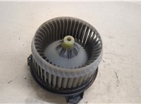  Двигатель отопителя (моторчик печки) Suzuki Swift 2003-2011 20340517 #4