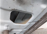  Капот Chevrolet Cruze 2009-2015 20340522 #2