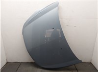  Капот Chevrolet Cruze 2009-2015 20340522 #1