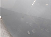  Капот Chevrolet Cruze 2009-2015 20340522 #5