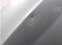  Капот Chevrolet Cruze 2009-2015 20340522 #8