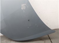  Капот Chevrolet Cruze 2009-2015 20340522 #10