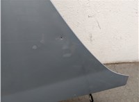  Капот Chevrolet Cruze 2009-2015 20340522 #11