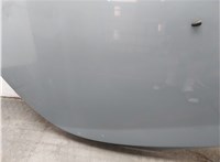  Капот Chevrolet Cruze 2009-2015 20340522 #12