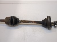  Полуось (приводной вал, шрус) Volvo S40 / V40 1995-2004 20340523 #1