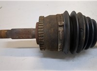  Полуось (приводной вал, шрус) Volvo S40 / V40 1995-2004 20340523 #2