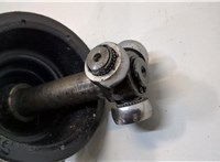  Полуось (приводной вал, шрус) Volvo S40 / V40 1995-2004 20340523 #3