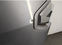  Капот Renault Megane 3 2009-2016 20340524 #2