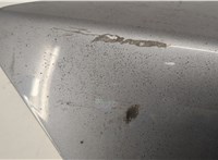  Капот Renault Megane 3 2009-2016 20340524 #3