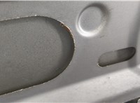  Капот Renault Megane 3 2009-2016 20340524 #6