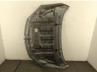  Капот Renault Megane 3 2009-2016 20340524 #7