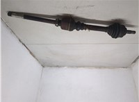 3273JY Полуось (приводной вал, шрус) Citroen Xsara-Picasso 1999-2012 20340526 #4