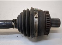  Полуось (приводной вал, шрус) Audi A4 (B6) 2000-2004 20340527 #2