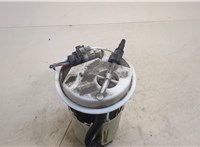  Насос топливный электрический Renault Laguna 2 2001-2007 20340529 #1