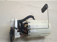  Насос топливный электрический Renault Laguna 2 2001-2007 20340529 #3