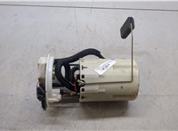 8200004964 Насос топливный электрический Renault Laguna 2 2001-2007 20340529 #4