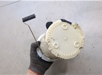 8200004964 Насос топливный электрический Renault Laguna 2 2001-2007 20340529 #6