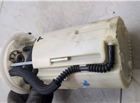 8200004964 Насос топливный электрический Renault Laguna 2 2001-2007 20340529 #7