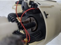 8200004964 Насос топливный электрический Renault Laguna 2 2001-2007 20340529 #8