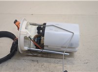  Насос топливный электрический Suzuki Swift 2003-2011 20340533 #5