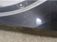  Крыло Lexus RX 2015-2019 20340534 #3
