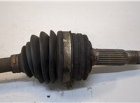  Полуось (приводной вал, шрус) Citroen C1 2005-2014 20340535 #2