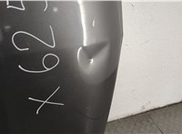  Капот Opel Zafira B 2005-2012 20340536 #2