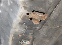  Капот Opel Zafira B 2005-2012 20340536 #5