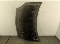  Капот Opel Zafira B 2005-2012 20340536 #6