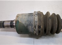  Полуось (приводной вал, шрус) Mazda 323 (BJ) 1998-2003 20340537 #3