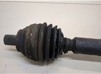  Полуось (приводной вал, шрус) Volkswagen Golf 5 2003-2009 20340539 #2