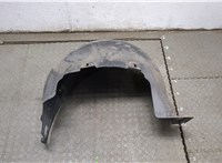  Защита арок (подкрылок) Peugeot Expert 2016-2025 20340540 #3
