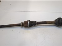  Полуось (приводной вал, шрус) Citroen C4 2004-2010 20340541 #1