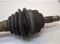  Полуось (приводной вал, шрус) Citroen C4 2004-2010 20340541 #2