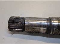  Полуось (приводной вал, шрус) Citroen C4 2004-2010 20340541 #4