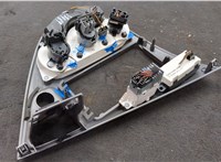 1131256 Переключатель отопителя (печки) Ford Focus 1 1998-2004 20340542 #2