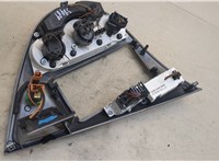  Переключатель отопителя (печки) Ford Focus 1 1998-2004 20340542 #4