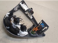  Переключатель отопителя (печки) Ford Focus 1 1998-2004 20340542 #5