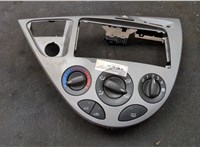 1131256 Переключатель отопителя (печки) Ford Focus 1 1998-2004 20340542 #10