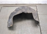  Защита арок (подкрылок) Mercedes ML W164 2005-2011 20340546 #4