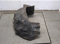  Защита арок (подкрылок) Mercedes ML W164 2005-2011 20340546 #5