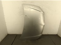 Капот Toyota Corolla E12 2001-2006 20340547 #1
