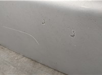  Капот Toyota Corolla E12 2001-2006 20340547 #5