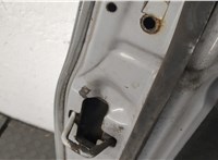  Капот Toyota Corolla E12 2001-2006 20340547 #6