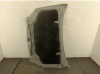  Капот Toyota Corolla E12 2001-2006 20340547 #7